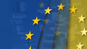 Europarlamentare 2019