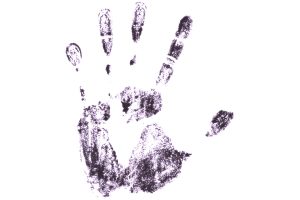 racism-clip-art-finger-print