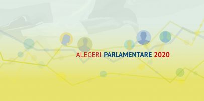 sondajele pentru alegerile parlamentare