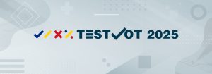 testvot 2025